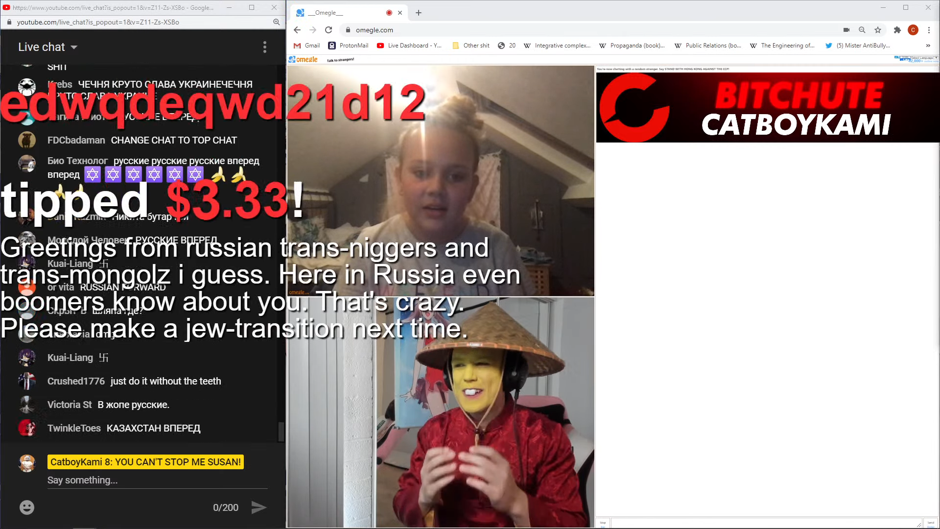 catboykami azn.png