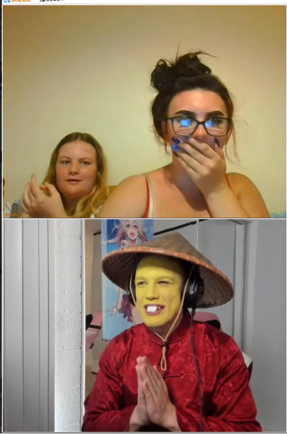 catboykami azn2.png