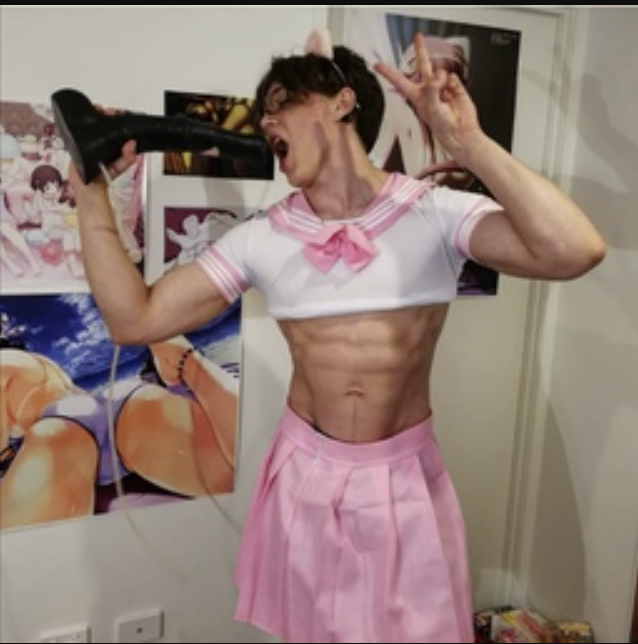 catboykami.png