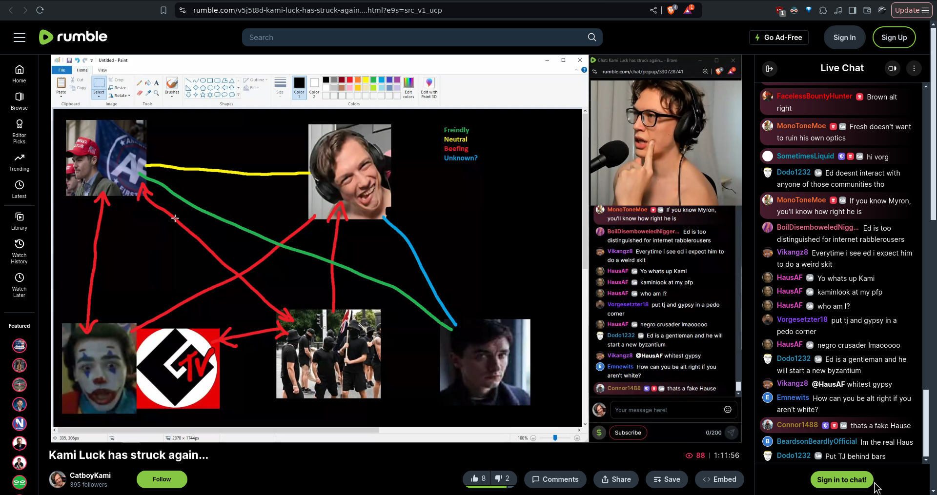 catboynetwork.png