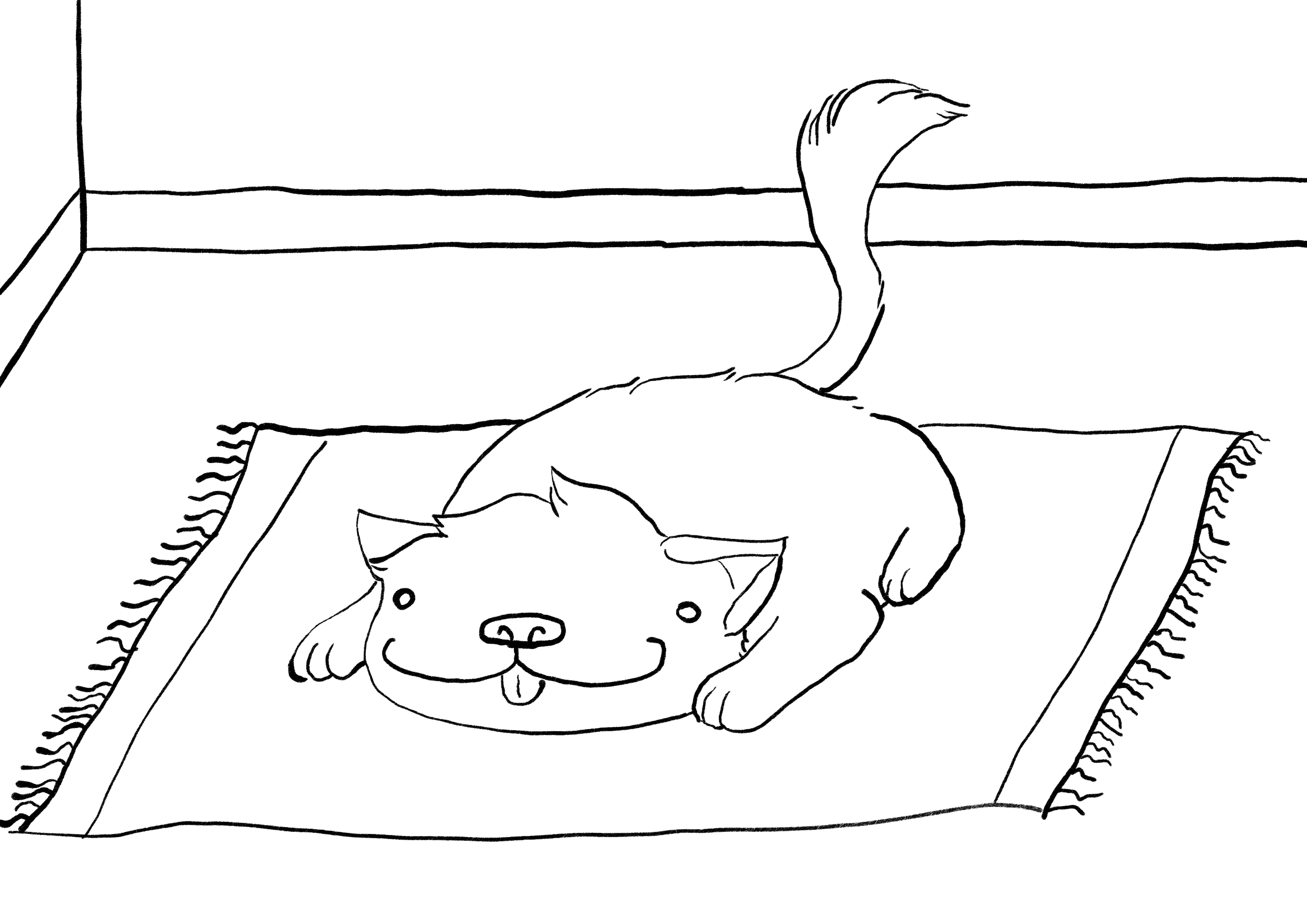 catcat.png