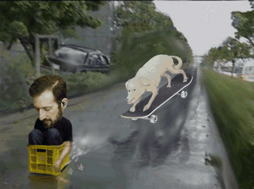 catch-that-nick.gif