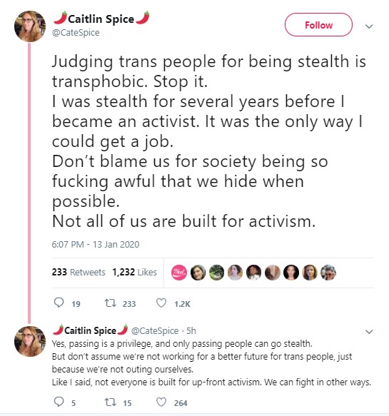 catelunacy.jpg