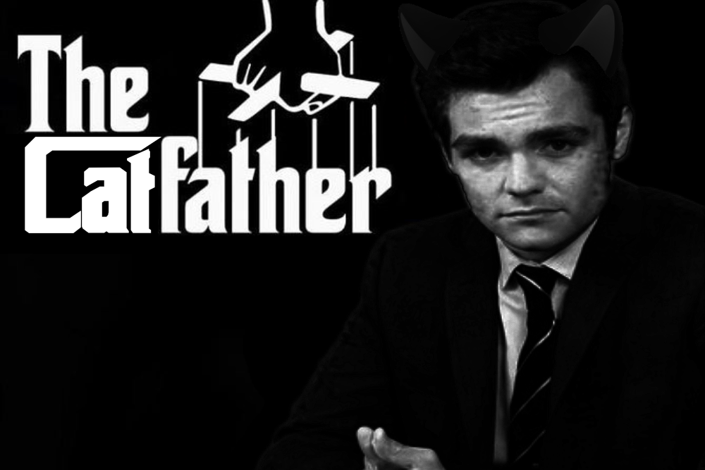 catfather.png