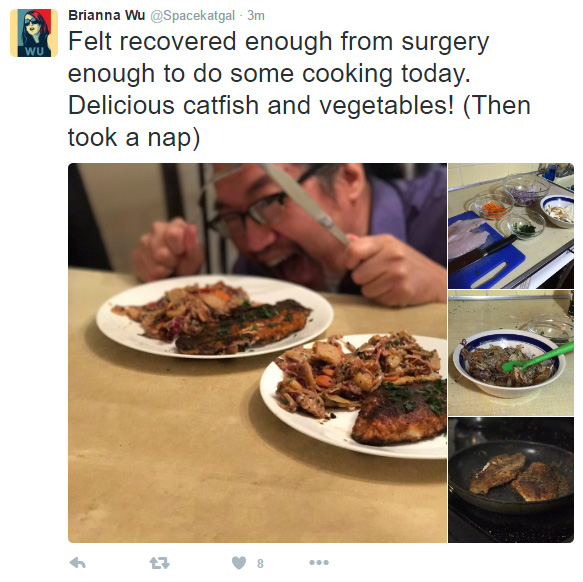 catfish.jpg
