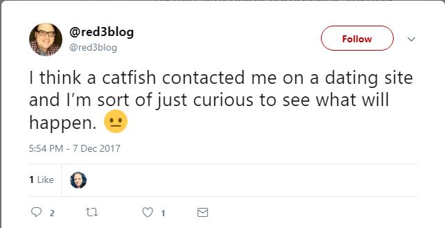 catfish.JPG