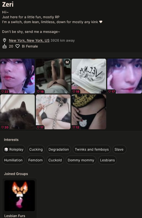 catfish.jpg