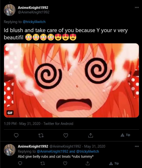 Catfish1.PNG