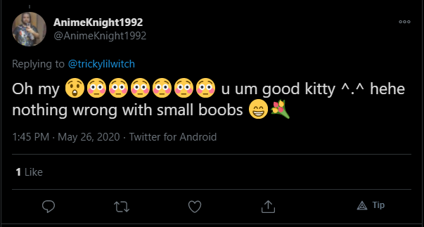 Catfish2.PNG
