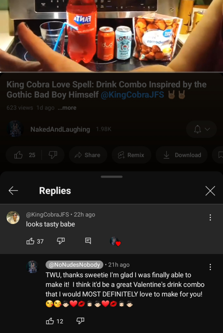 catfished cobra.png