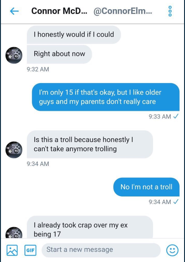 catfishsaga1.PNG