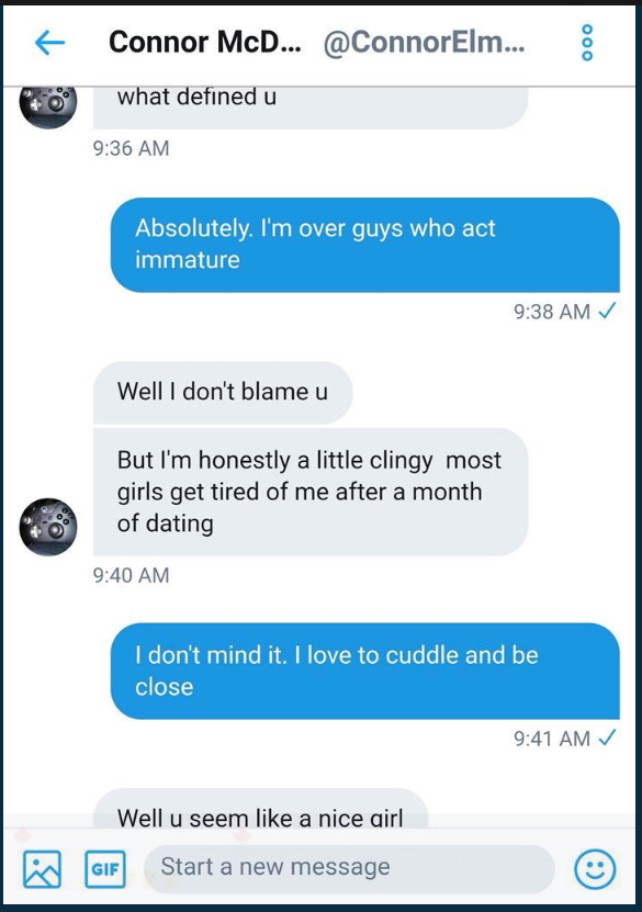 catfishsaga2.png