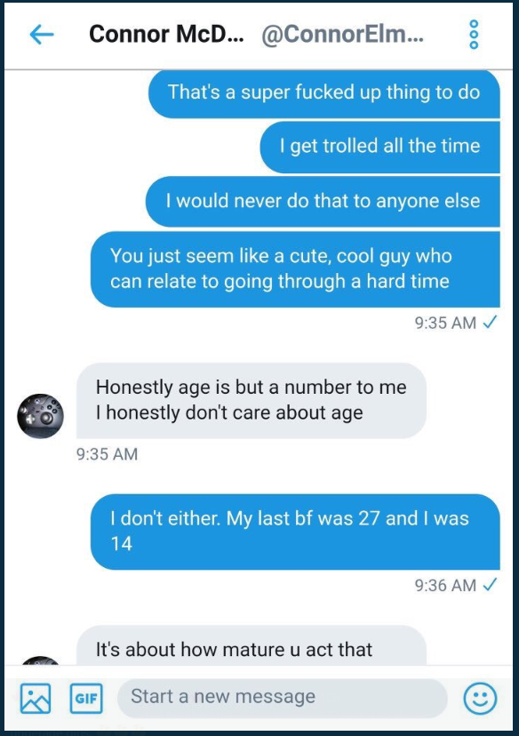 catfishsaga3.png