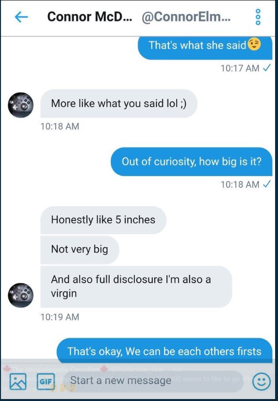 catfishsaga4.PNG