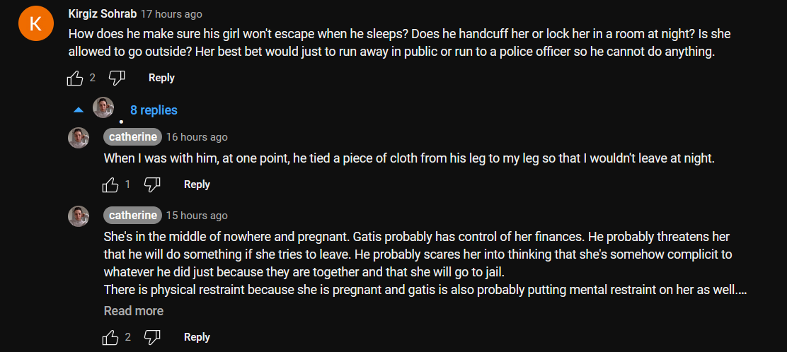 cath3.png