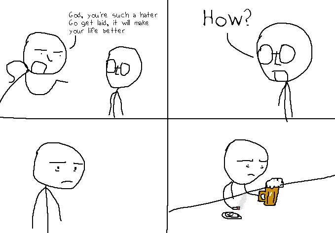 Catharsis 02.png