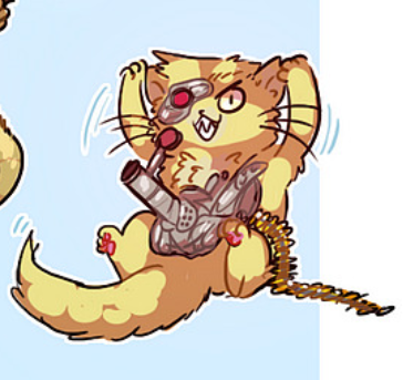 catheim.png