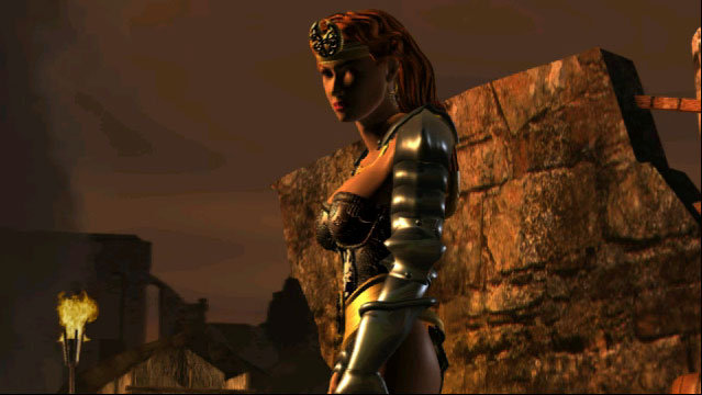 Catherinetcm2911692.jpg