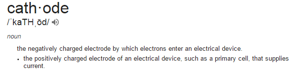 cathode.PNG