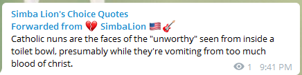 Catholic Nuns.PNG