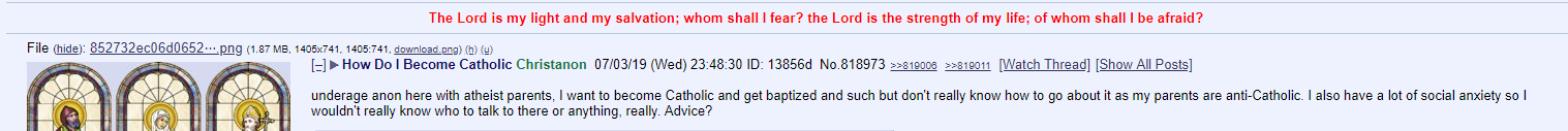 Catholicjoin1.PNG