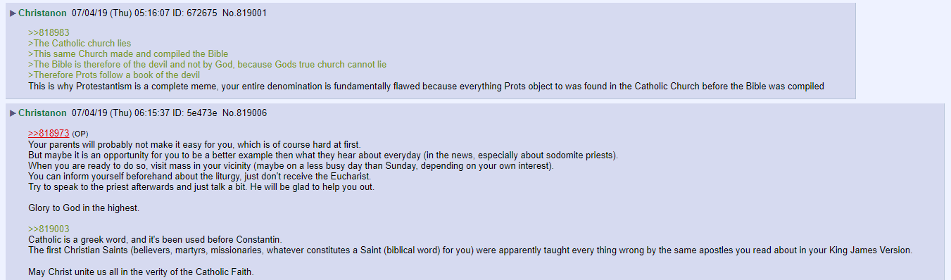 Catholicjoin2.PNG