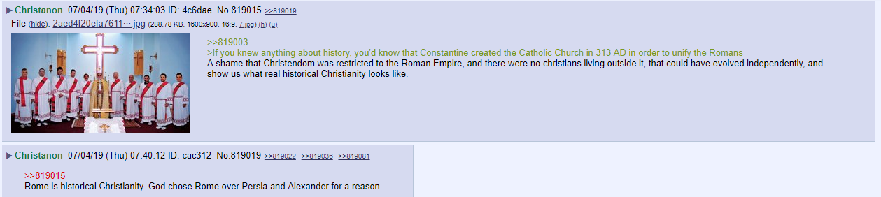 Catholicjoin3.PNG