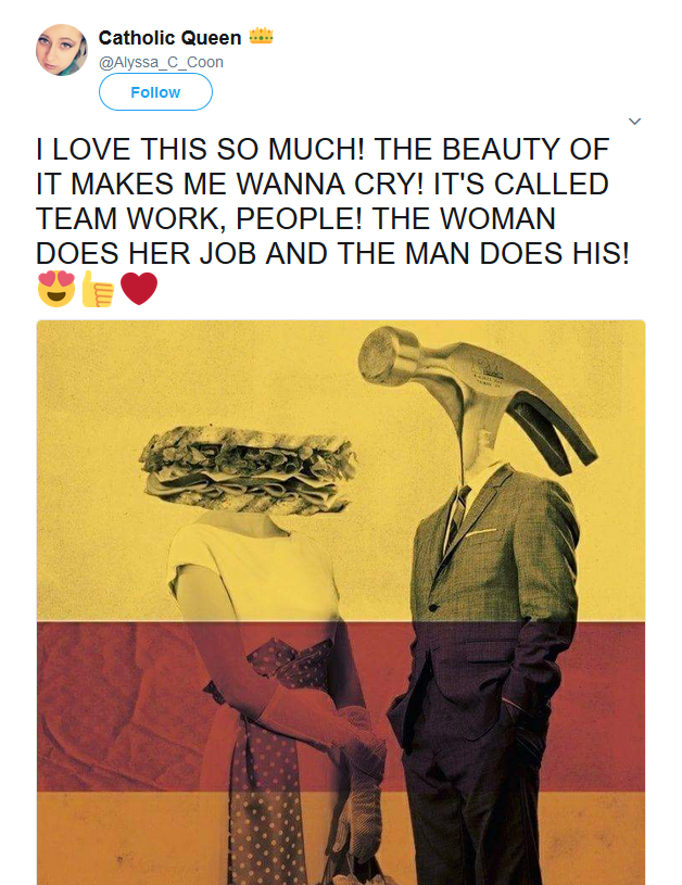 cathoqueen.PNG