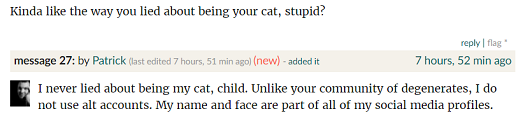 catlie.png
