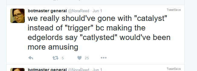 catlysted.png