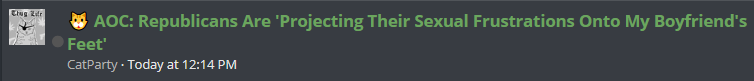 catparty.PNG