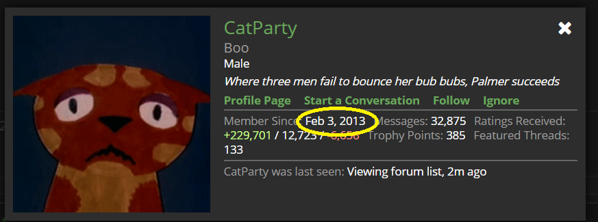 CatParty.png
