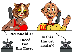 catphone_2.gif