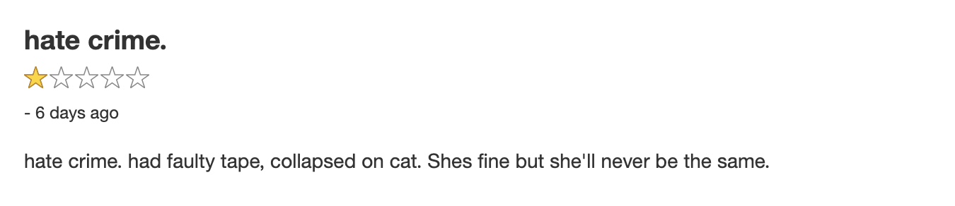 catpridetragedy.png