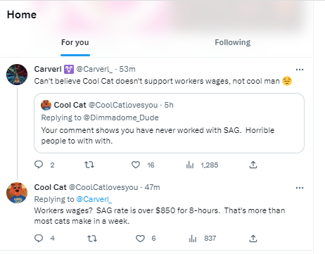 catrate.png
