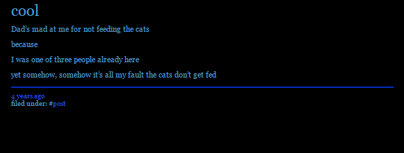 cATS.png