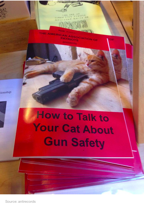 CatsAndGunsAllYouNeed.png