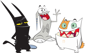 Catscratch.png