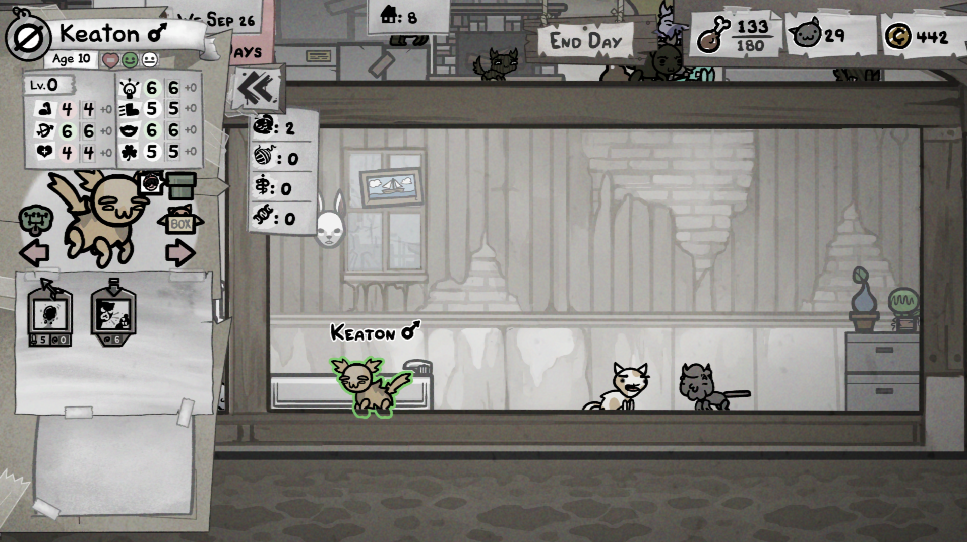 Catskin.png
