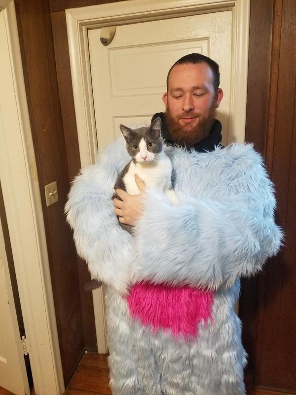 catsuit.jpg