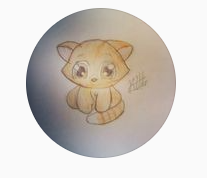 catthingdollfox.PNG