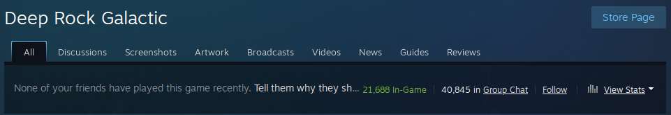 cattle.png