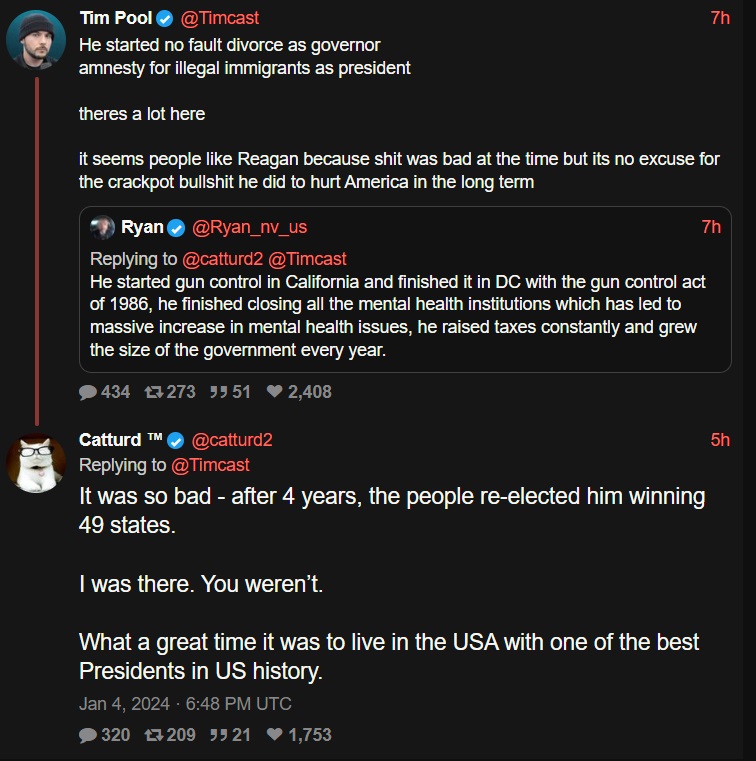 catturd_big_mad.jpg