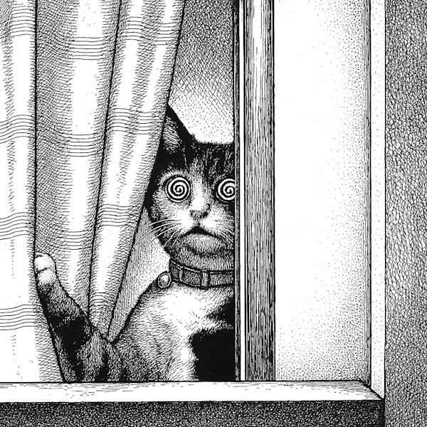 CATUMAKI.gif