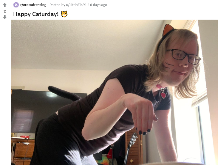 caturday.png