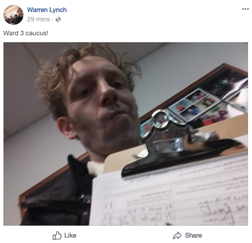 caucus.png