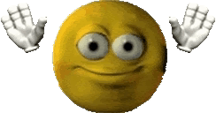 caught-caught-emote.png