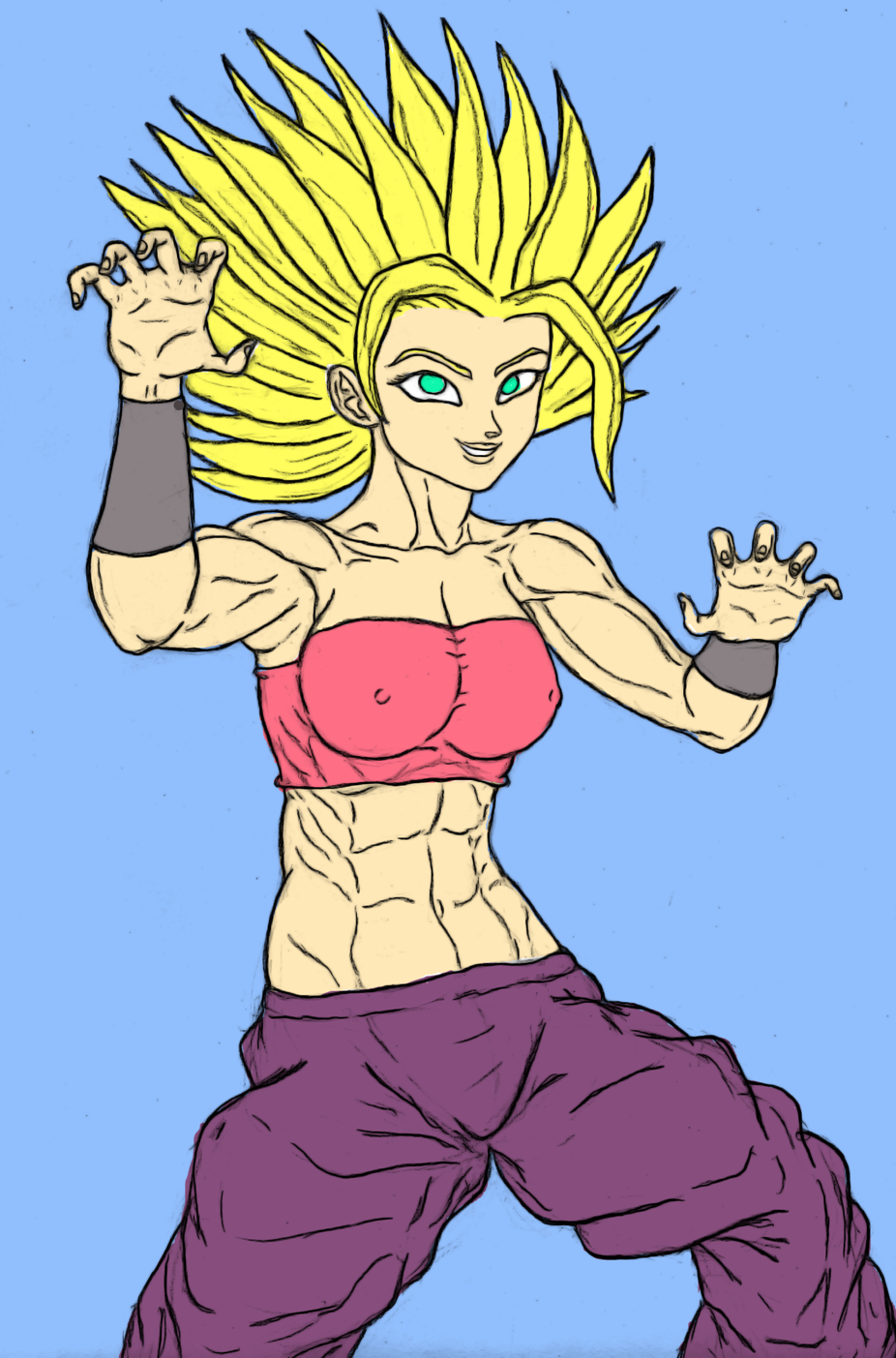 Caulifla.png