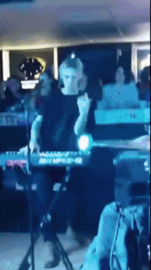 cause.gif