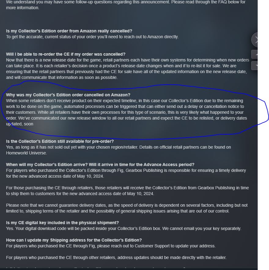 Caveat Emptor Amazon.JPG